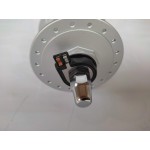 динамо главина SHIMANO NEXUS 6V-3W